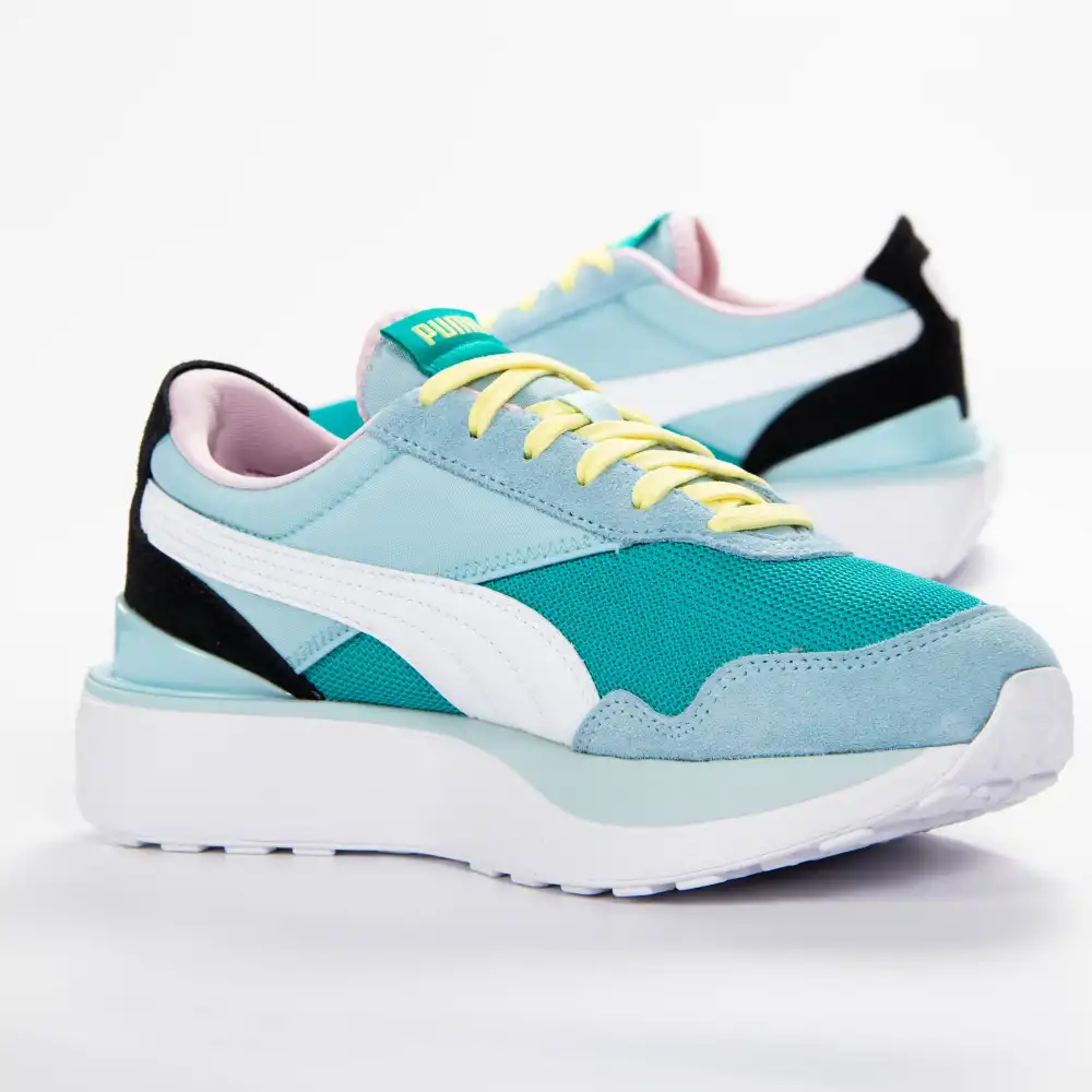 PARTNER: CREATION ref 375072-02 Puma - 2